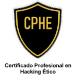 cphe