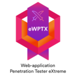 ewptx